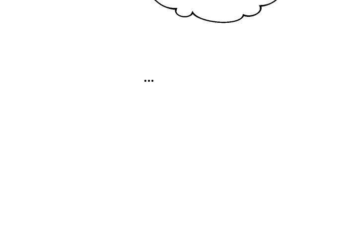page_89