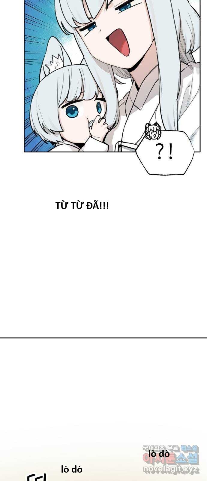 page_100