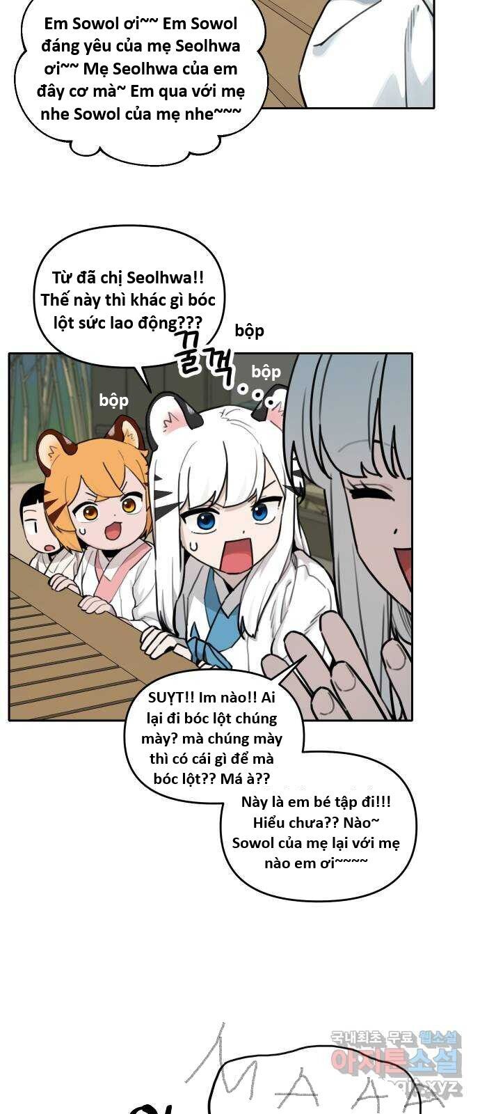 page_102
