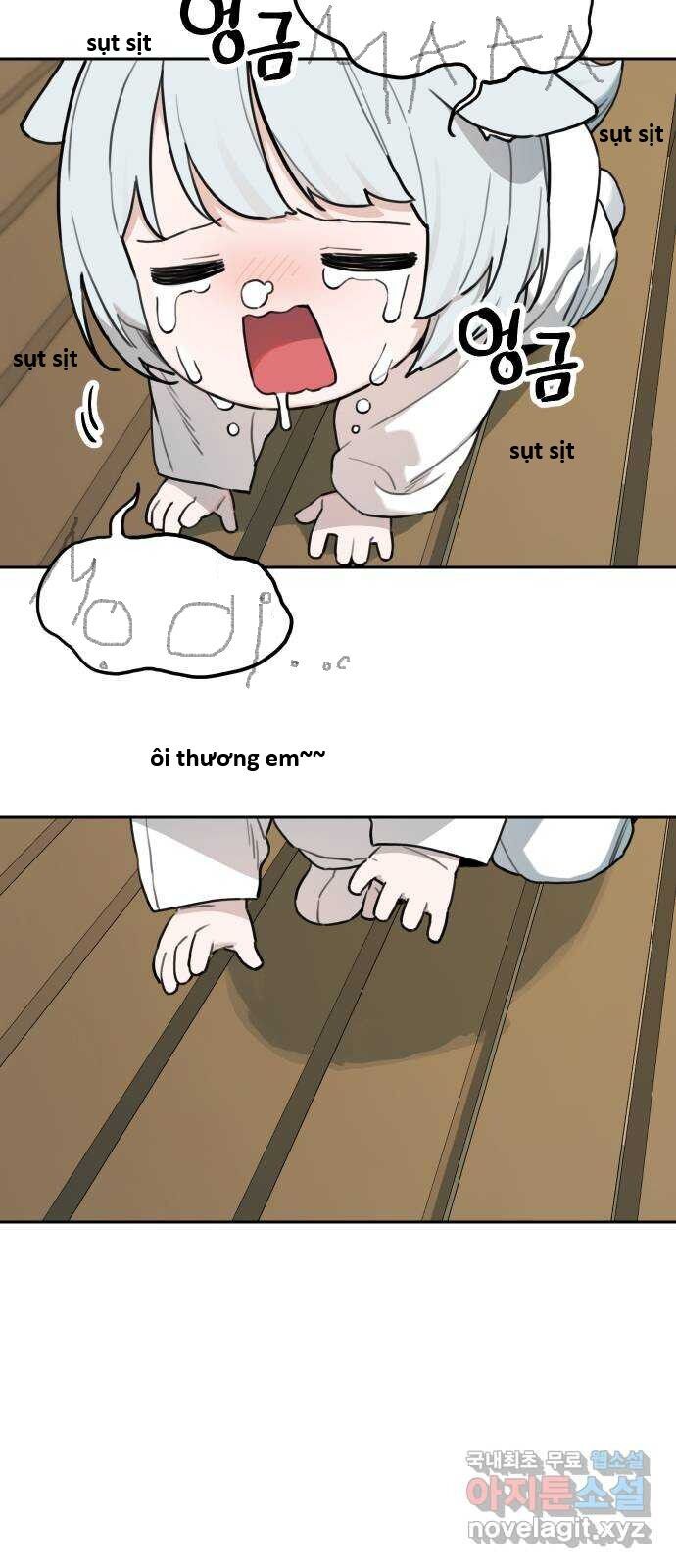 page_103