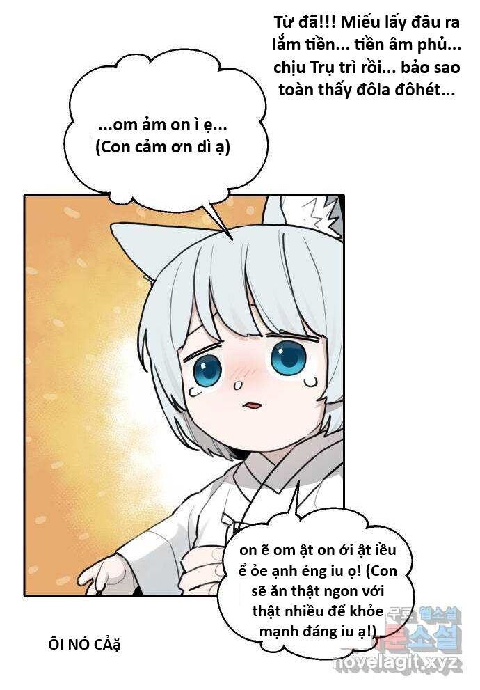 page_108