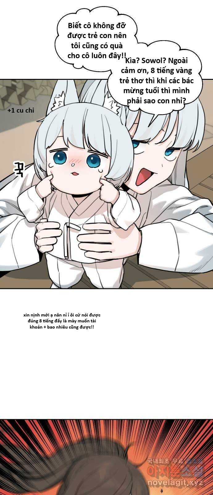 page_109
