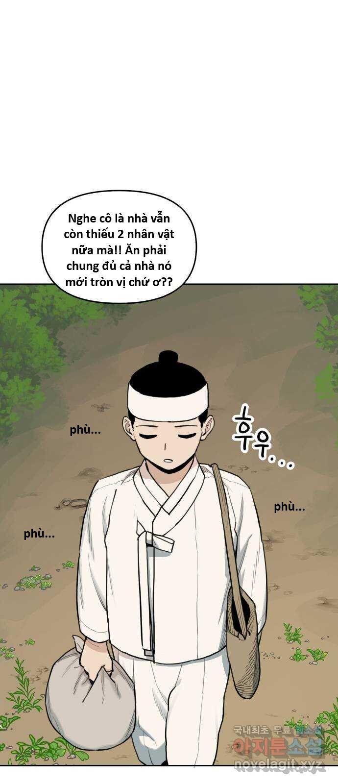 page_114