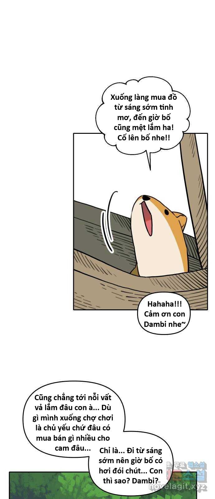 page_115