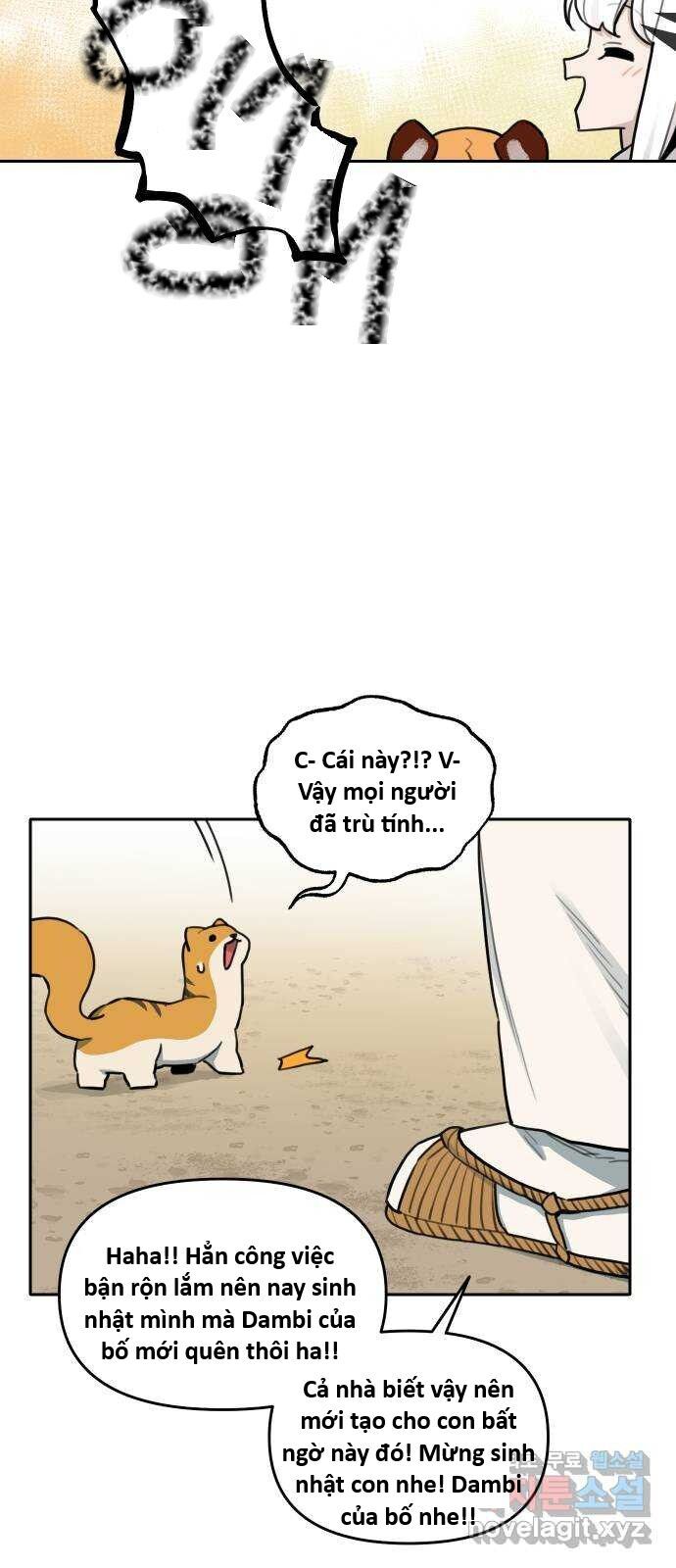 page_123