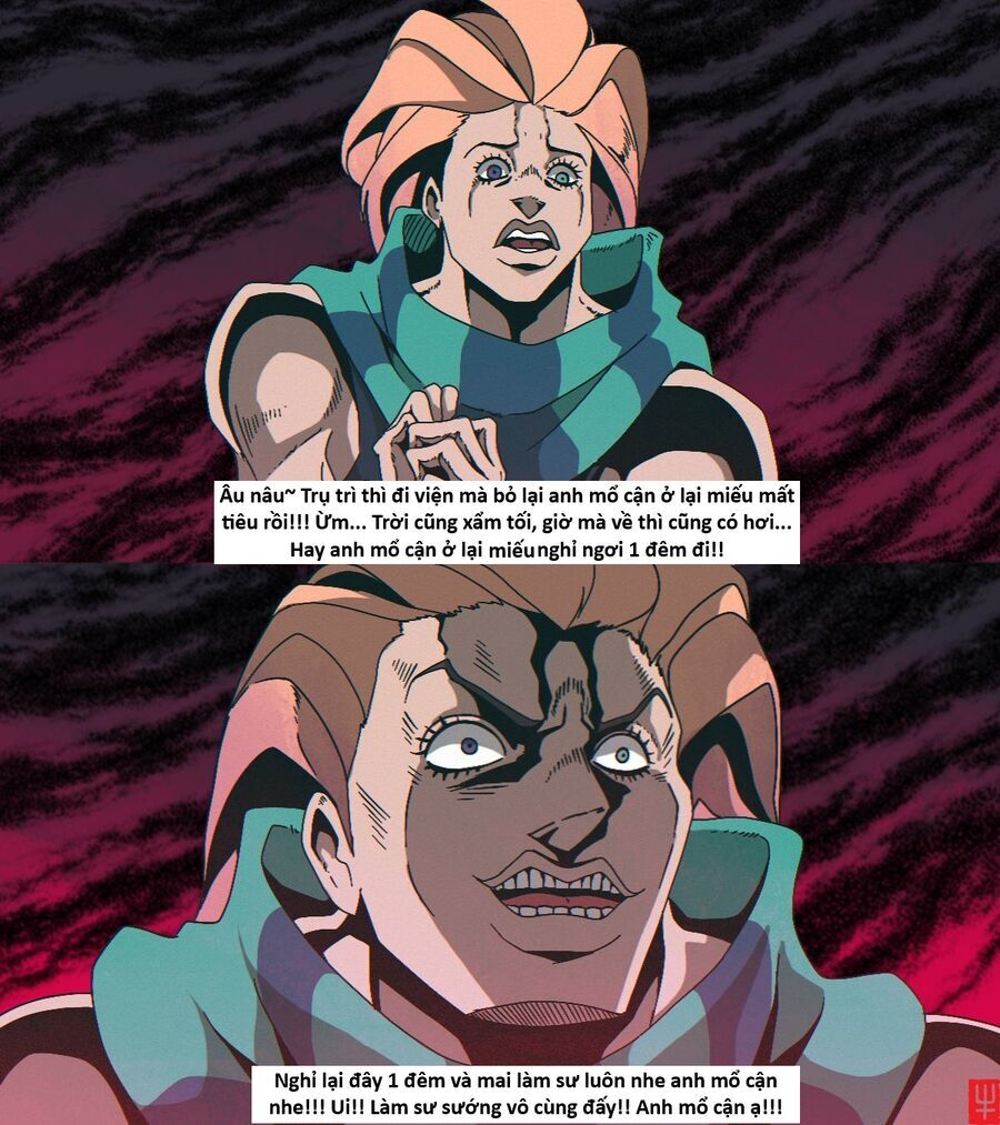 page_147