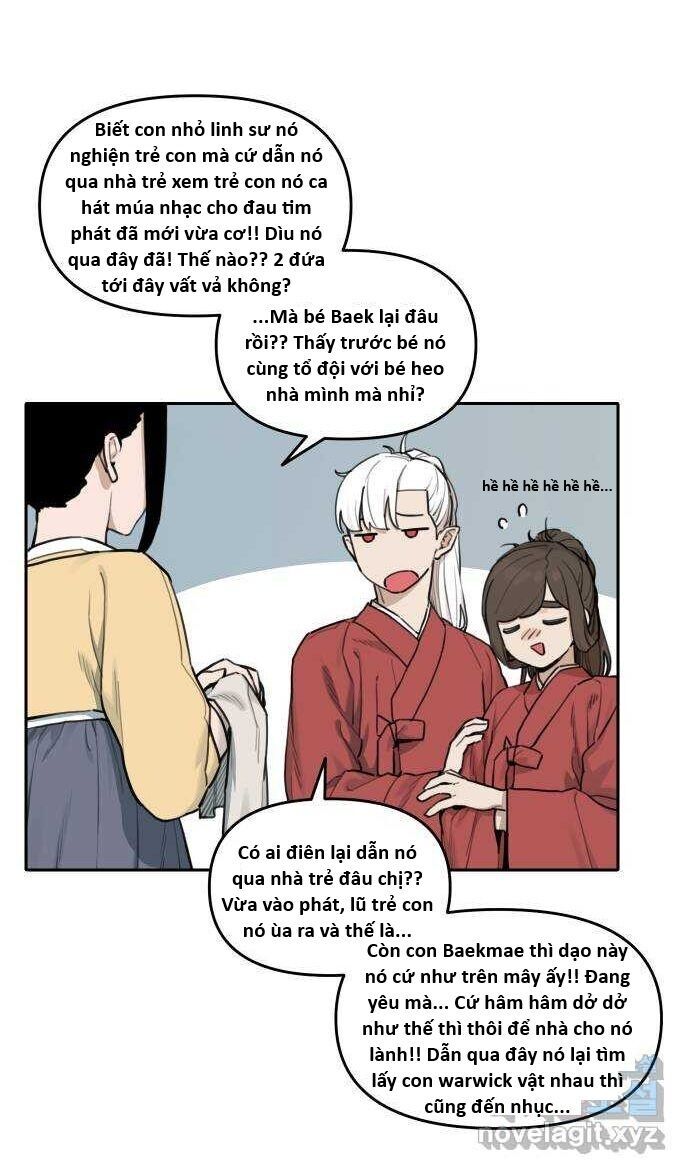 page_16