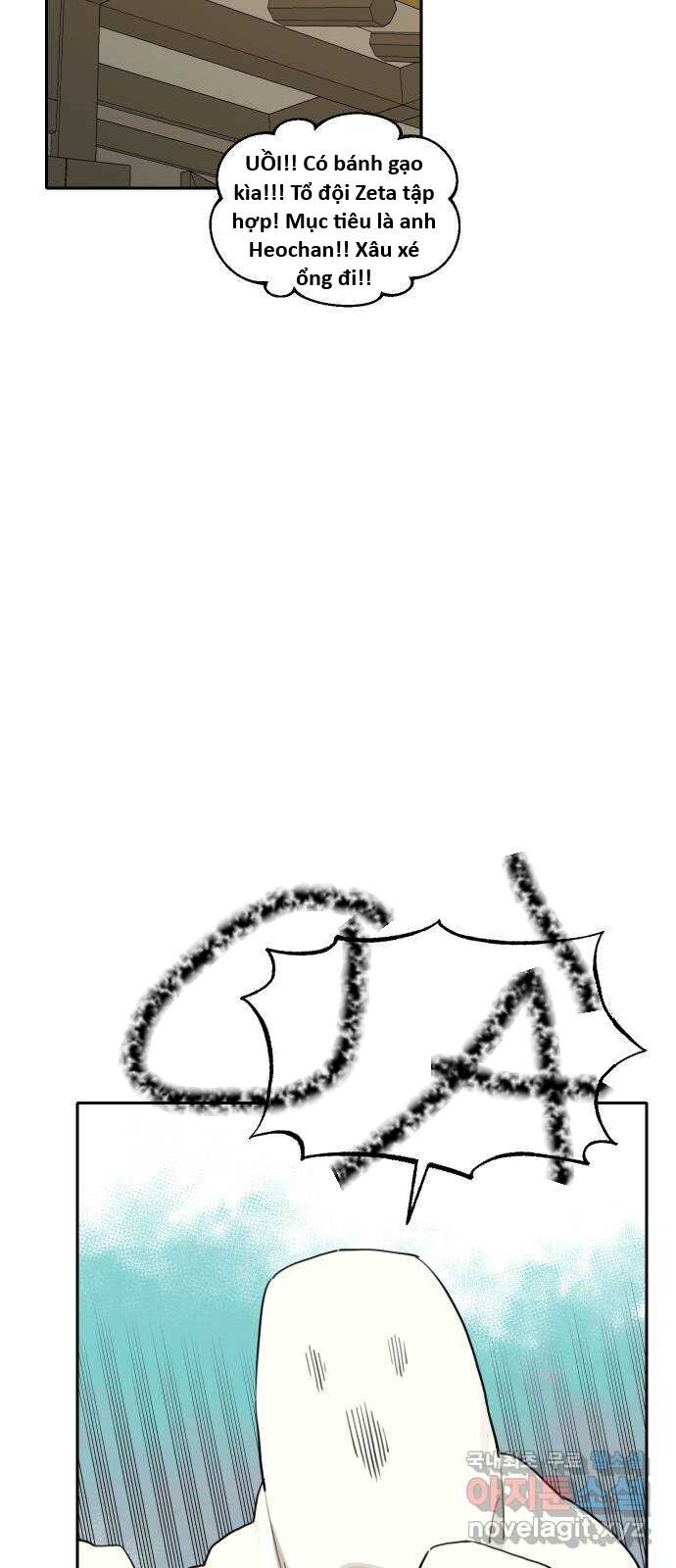page_19