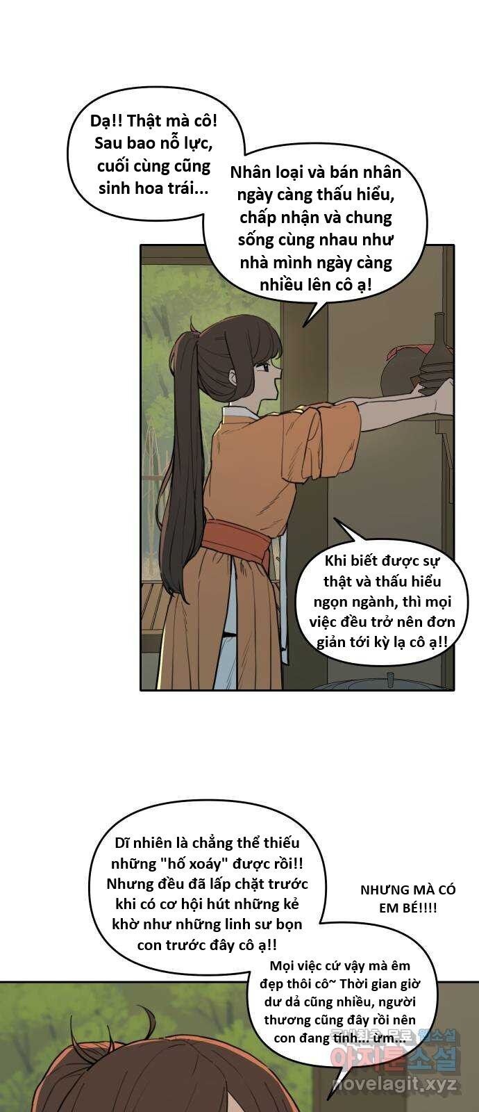 page_21