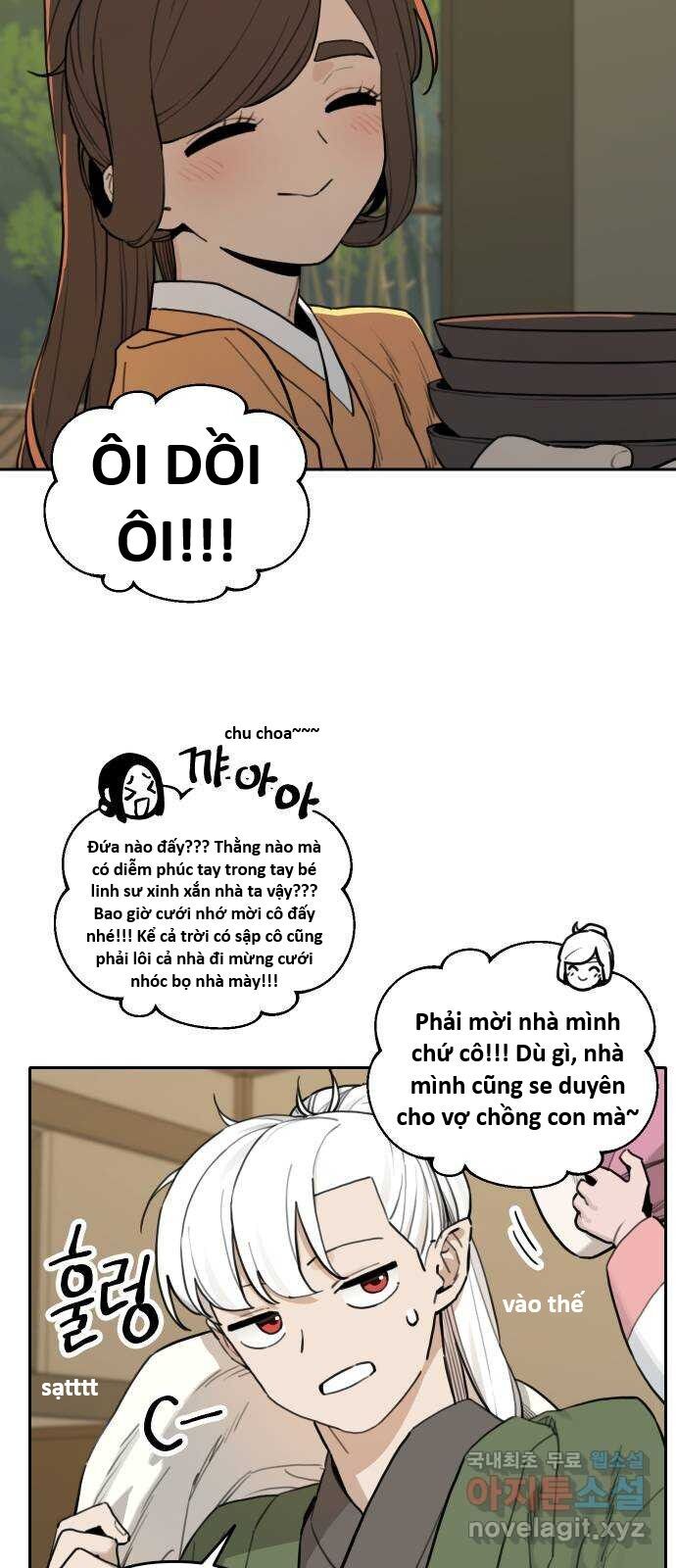 page_22
