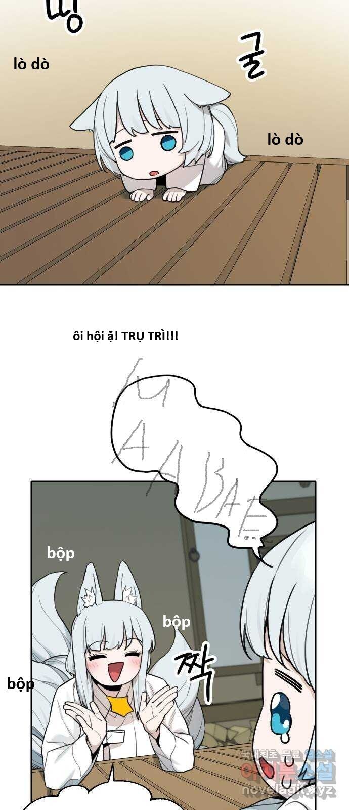 page_27