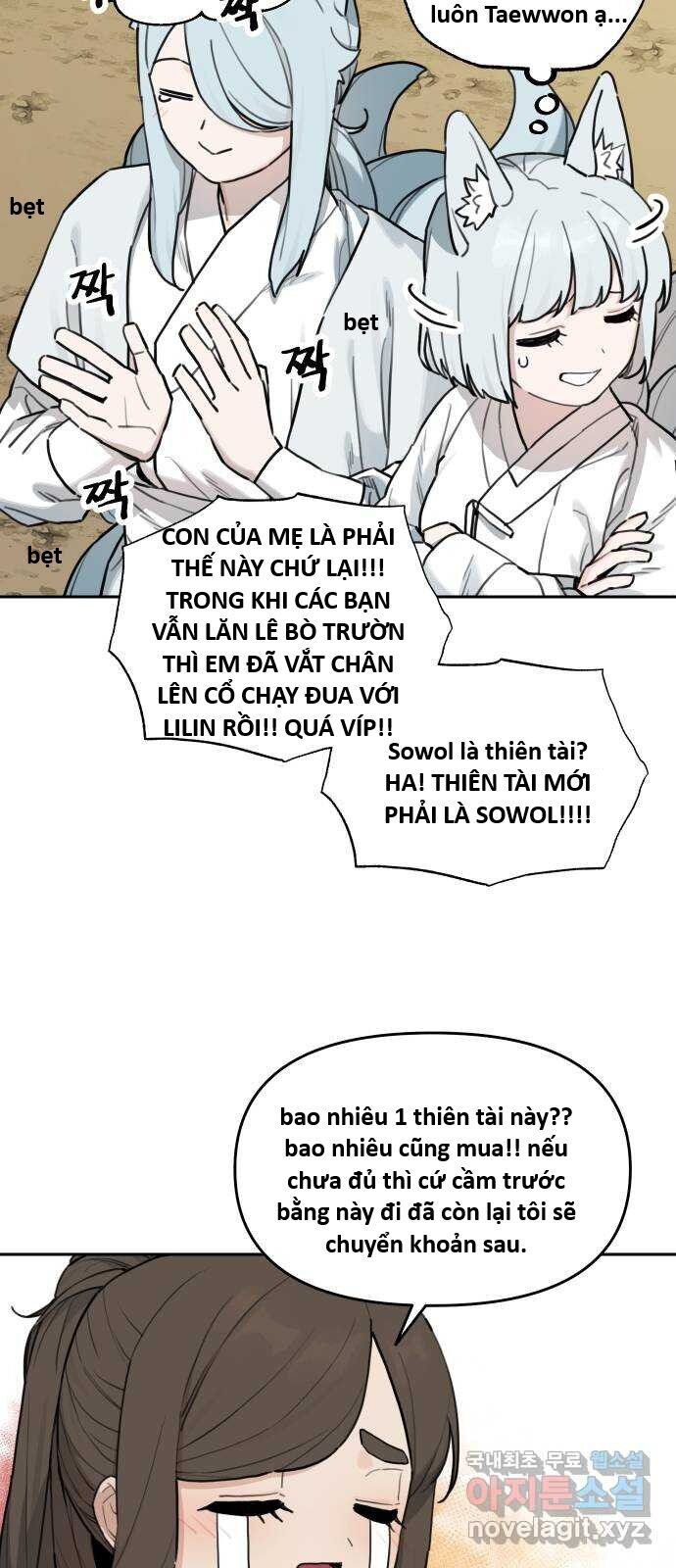 page_31