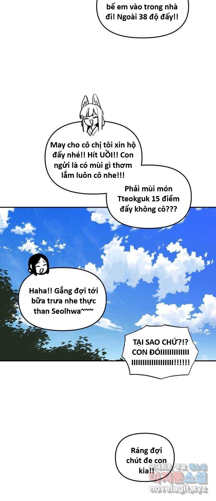 page_39
