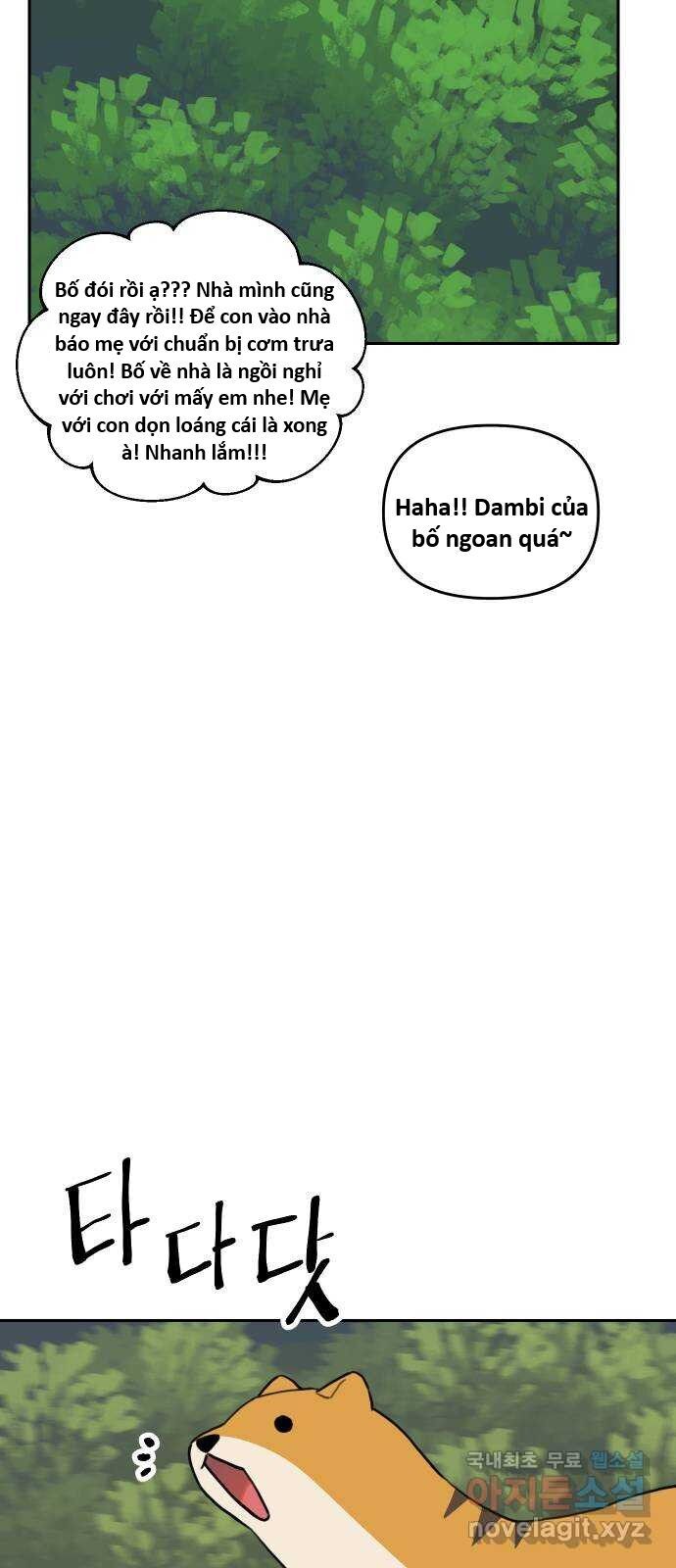 page_42
