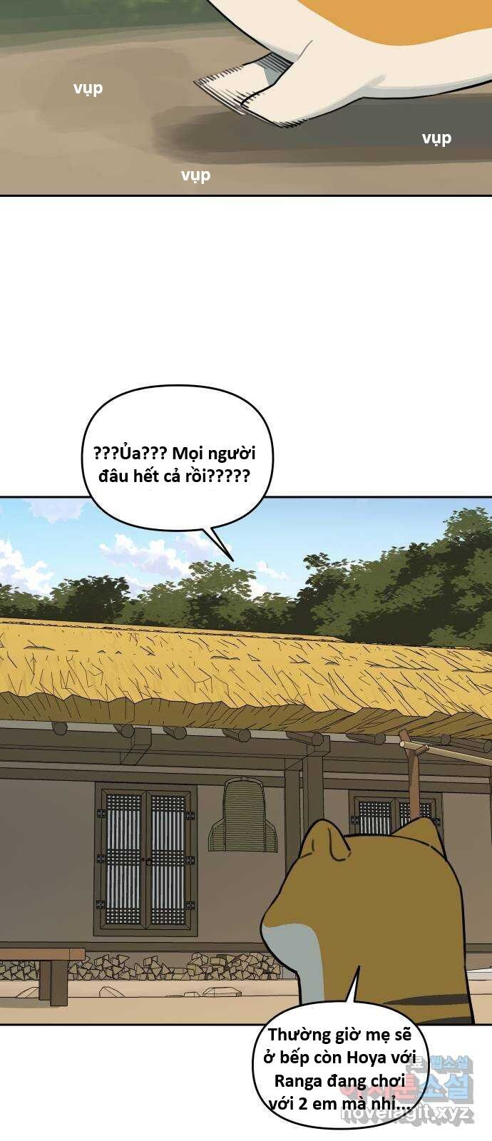 page_43