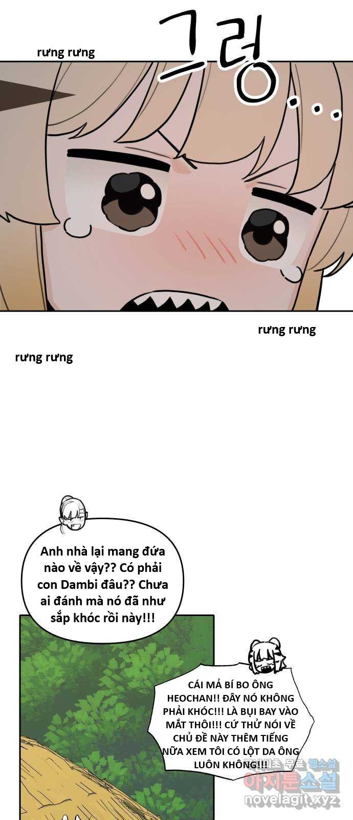 page_52