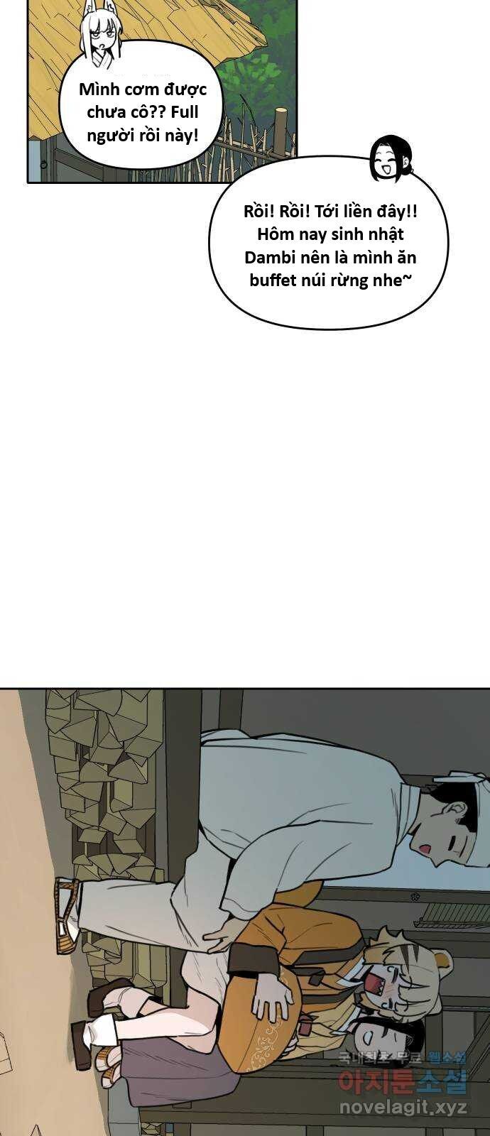 page_53