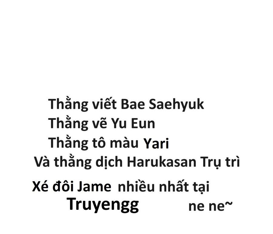 page_57