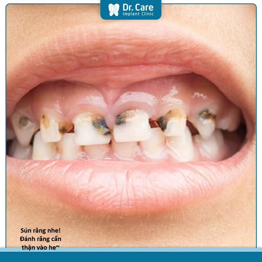 page_59