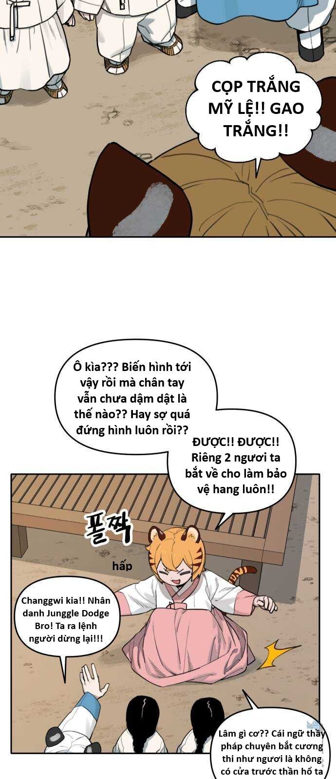 page_6