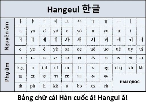 page_65