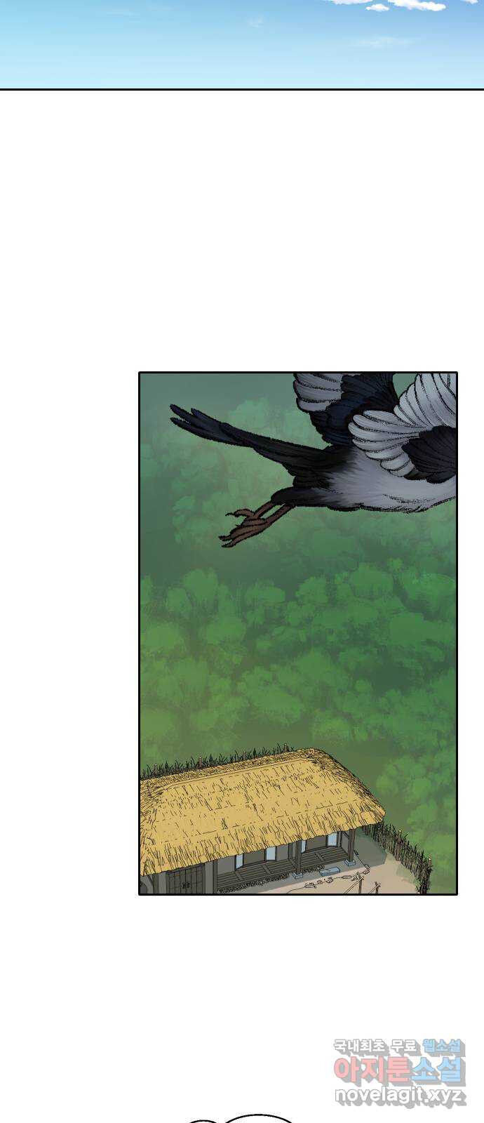page_76