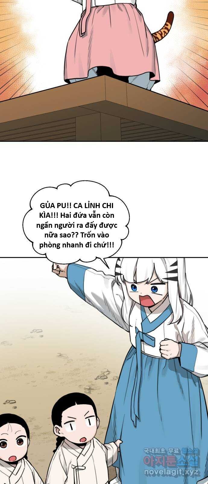 page_78