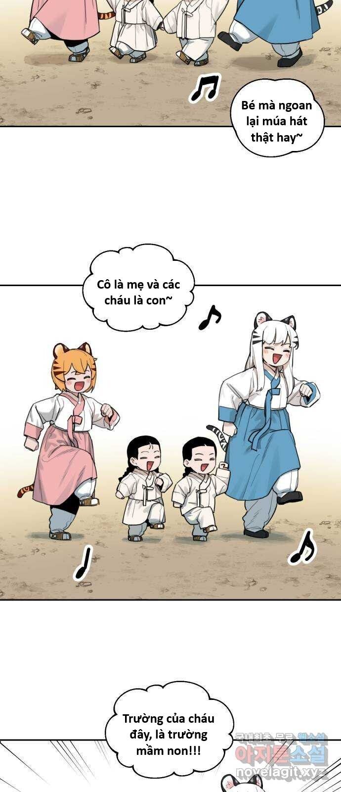 page_86