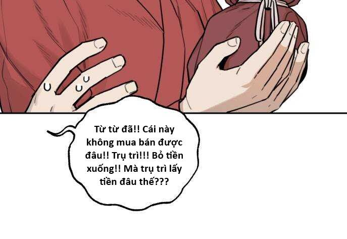 page_88