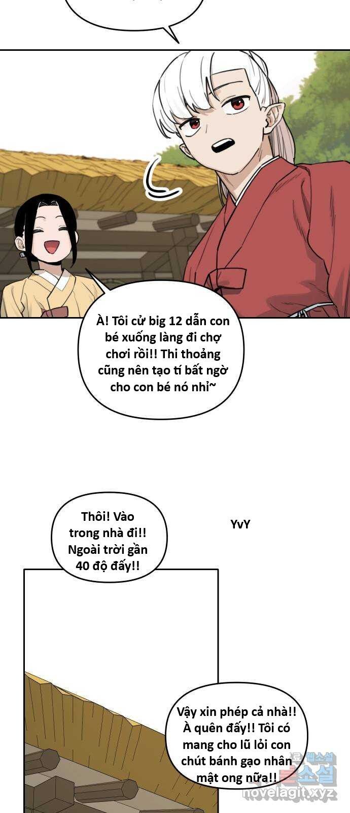 page_92