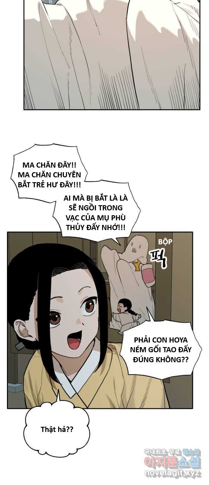 page_94