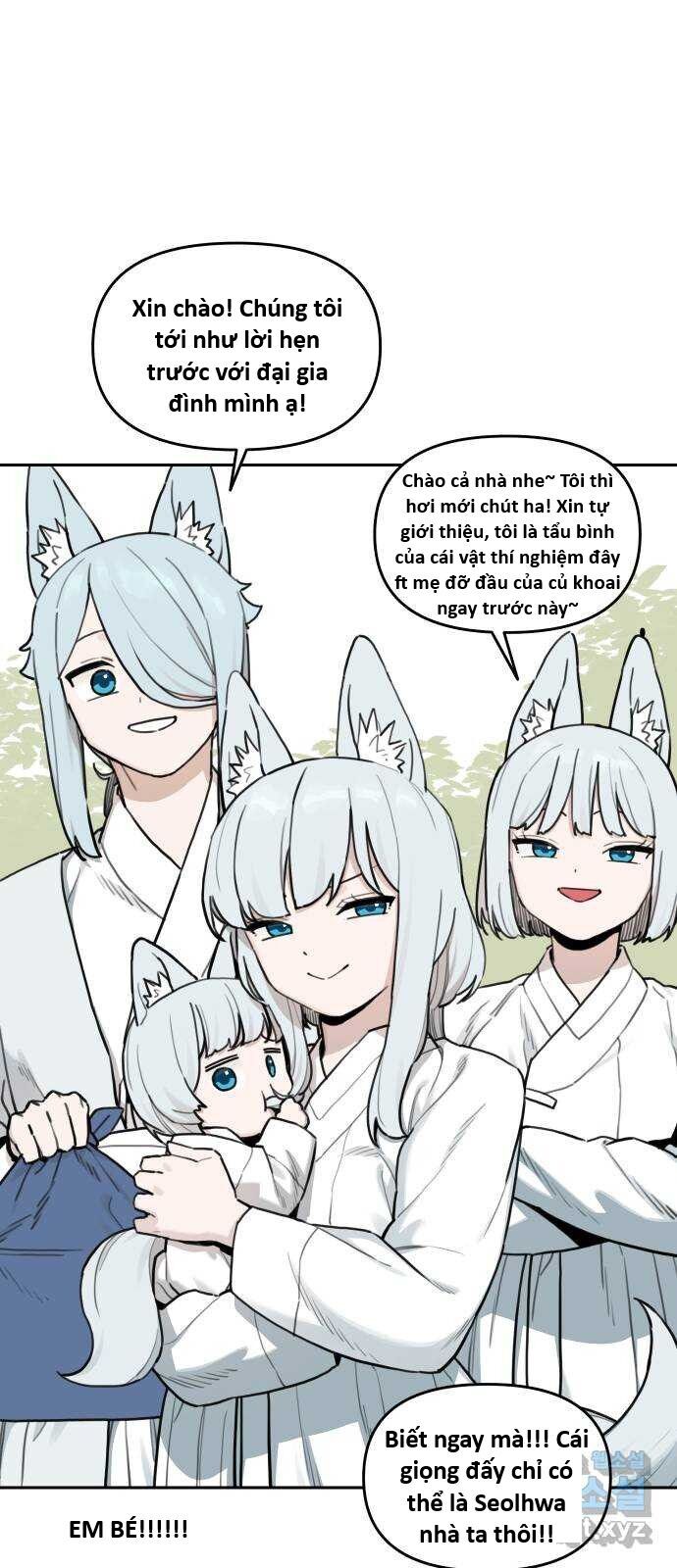 page_98