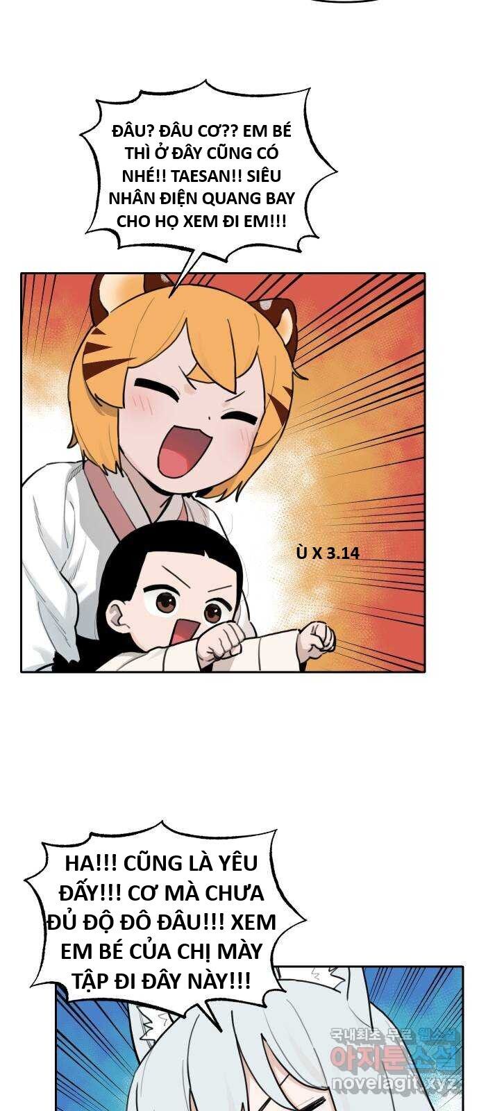 page_99