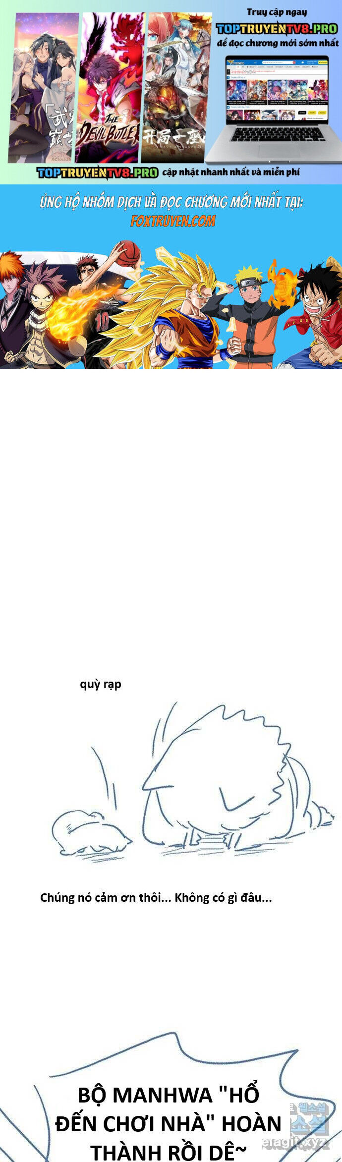 page_1