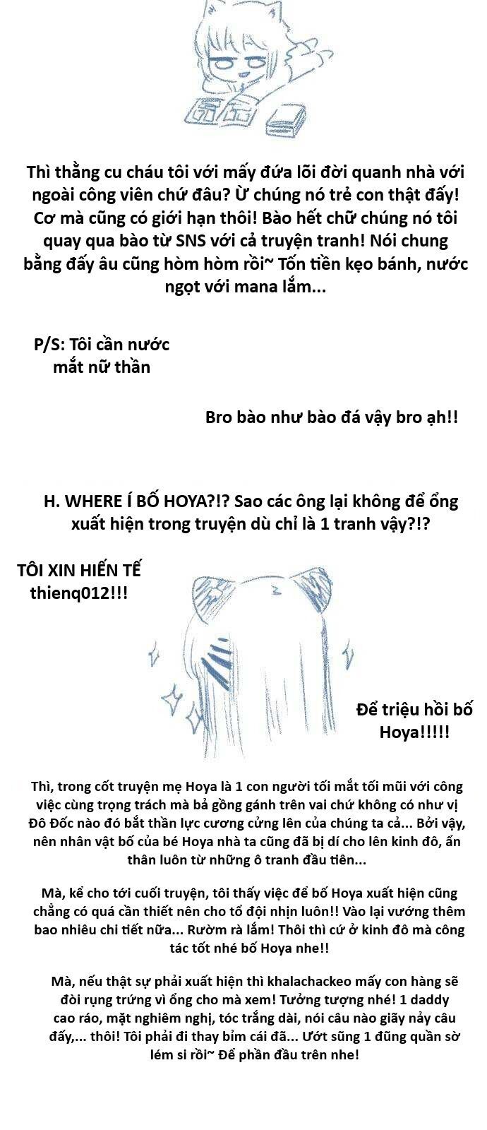 page_11