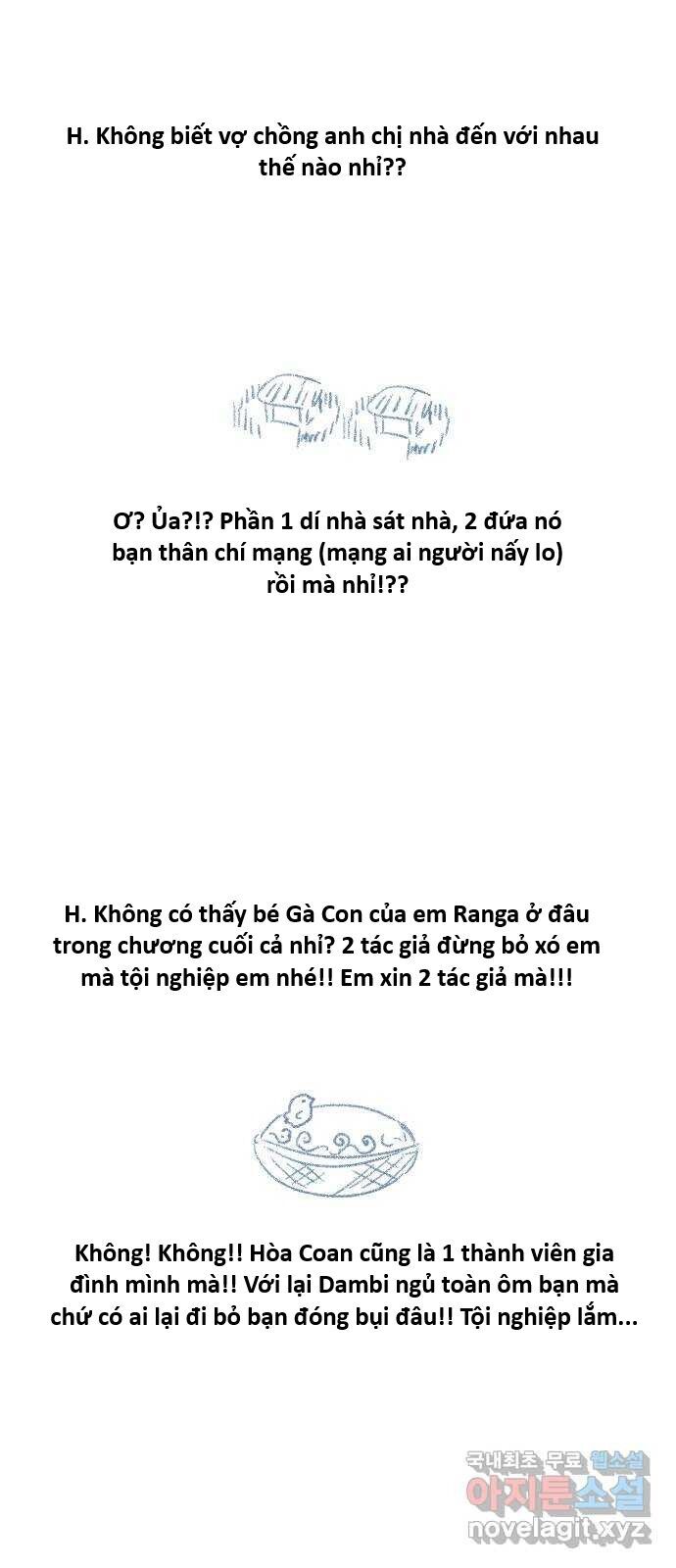 page_13