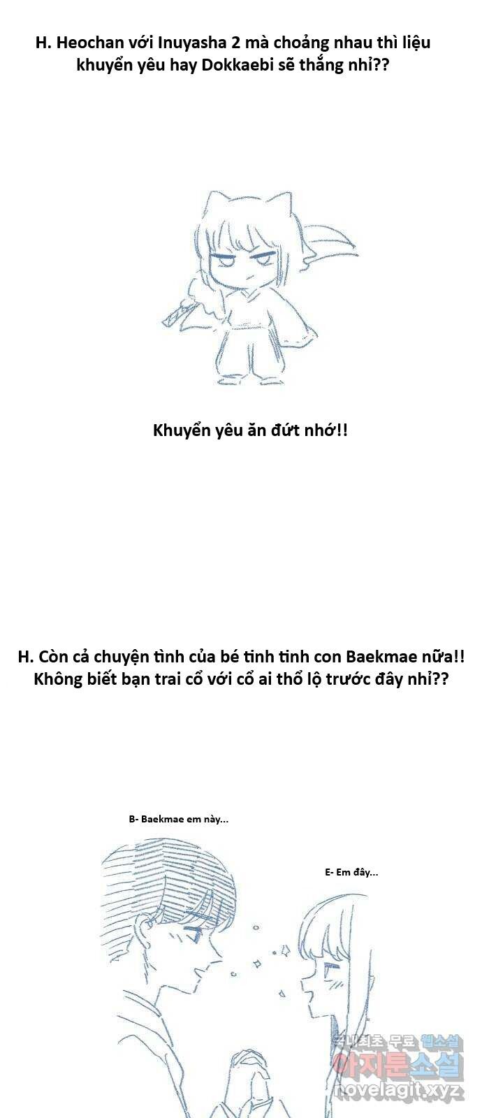 page_16