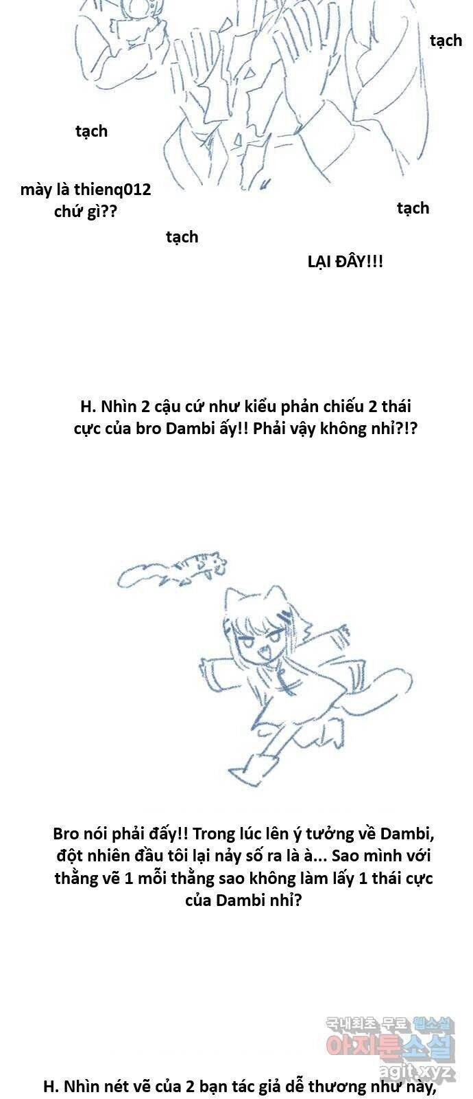 page_20