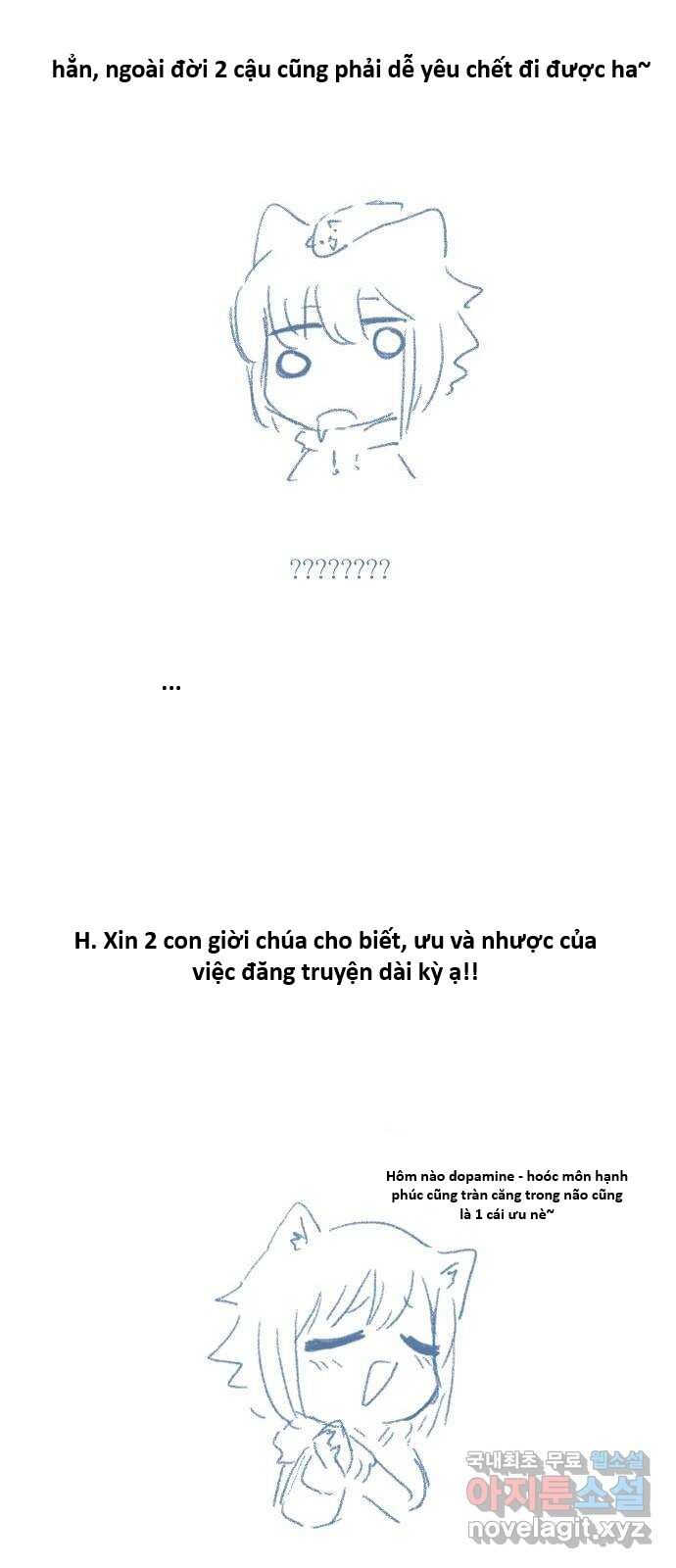 page_21