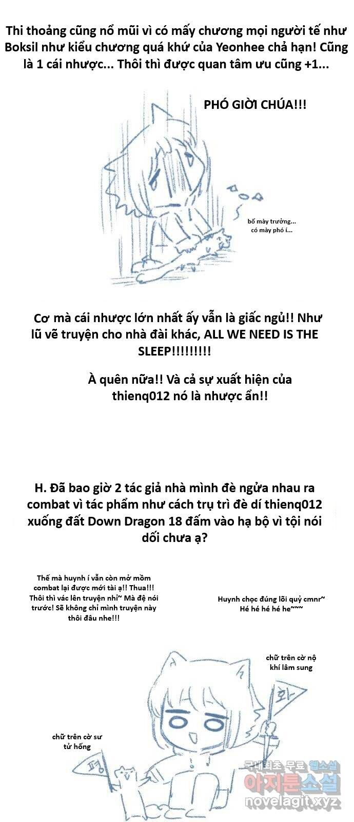 page_22