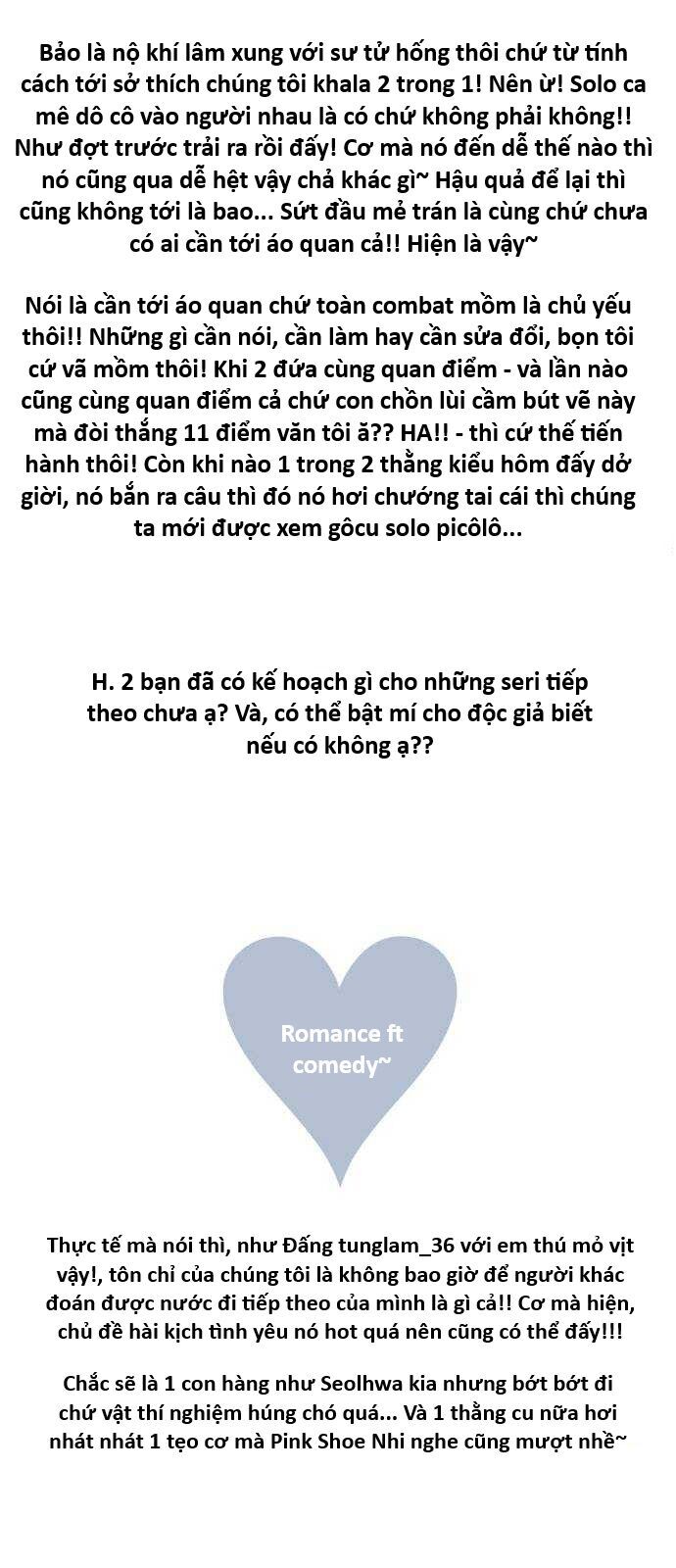 page_23
