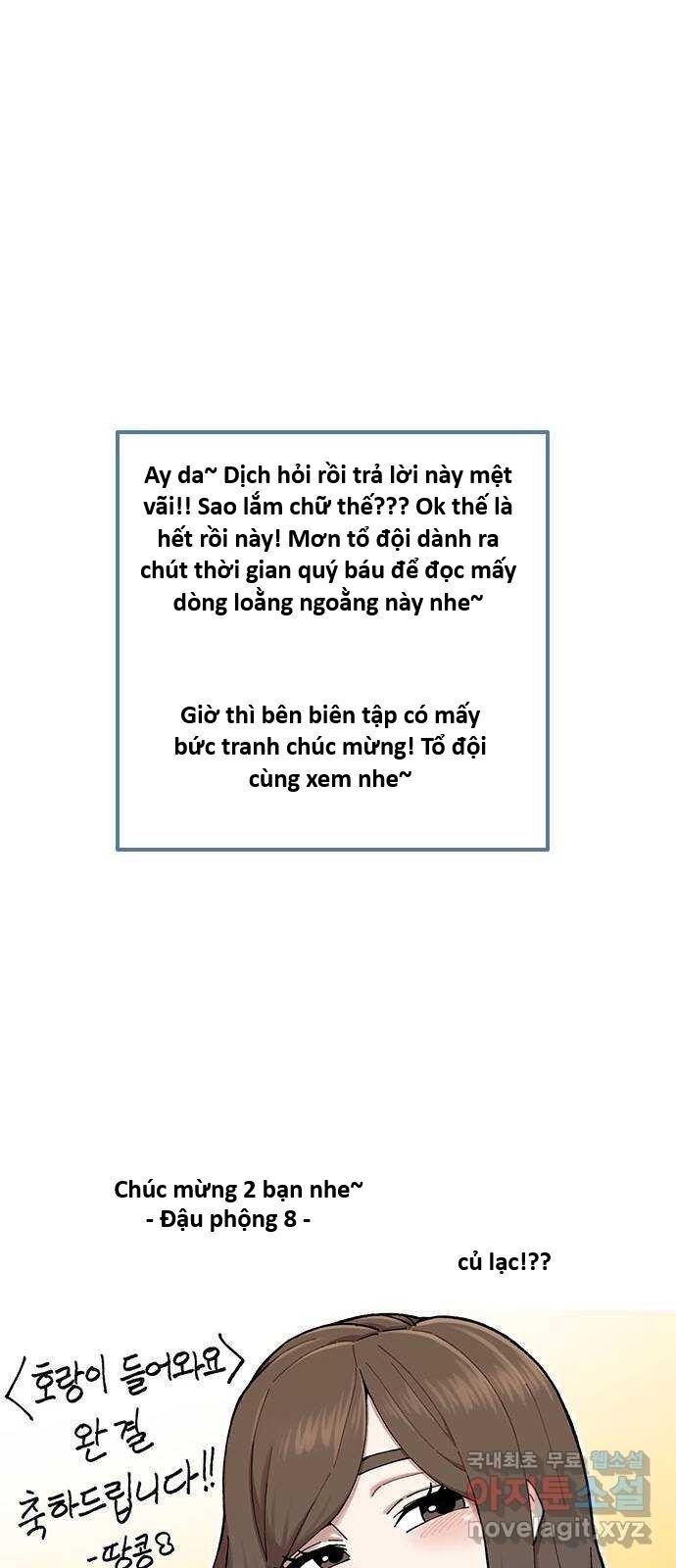 page_24
