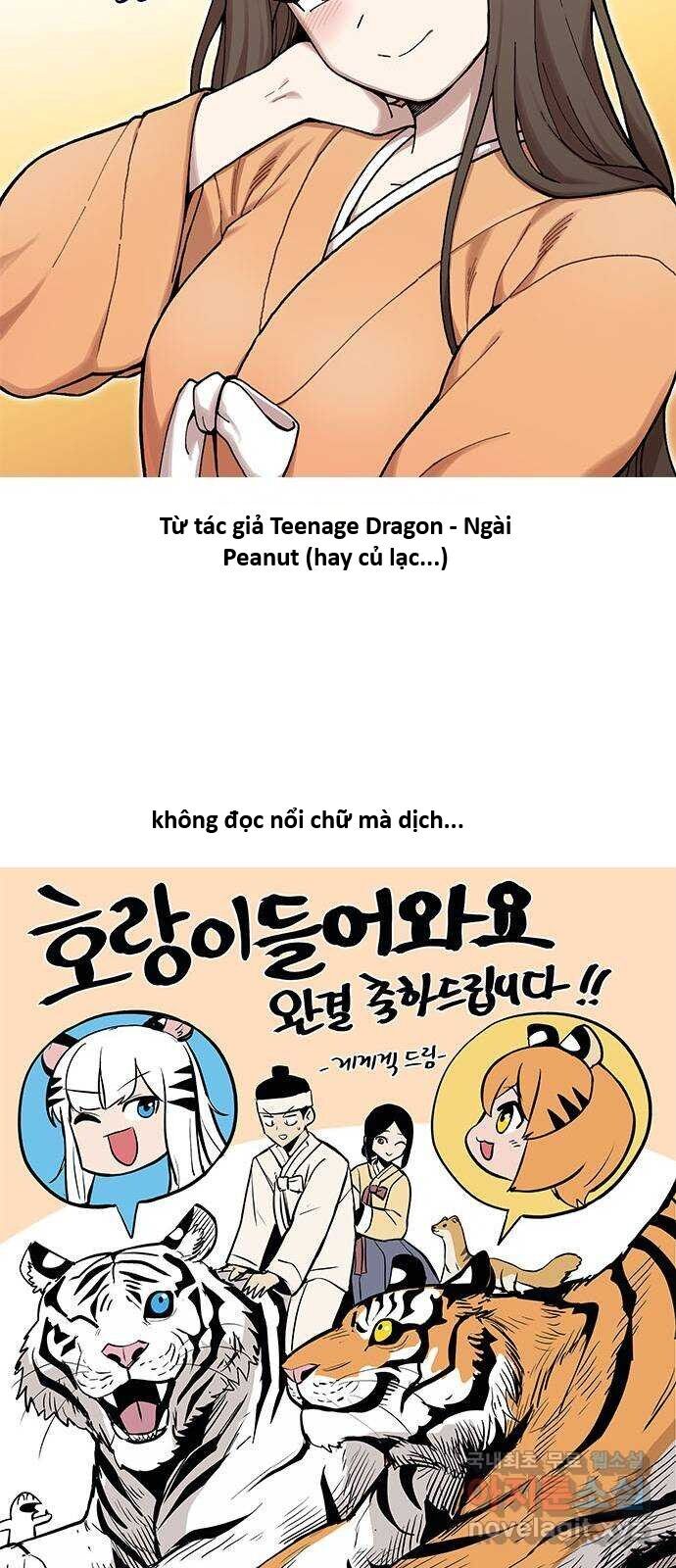 page_25