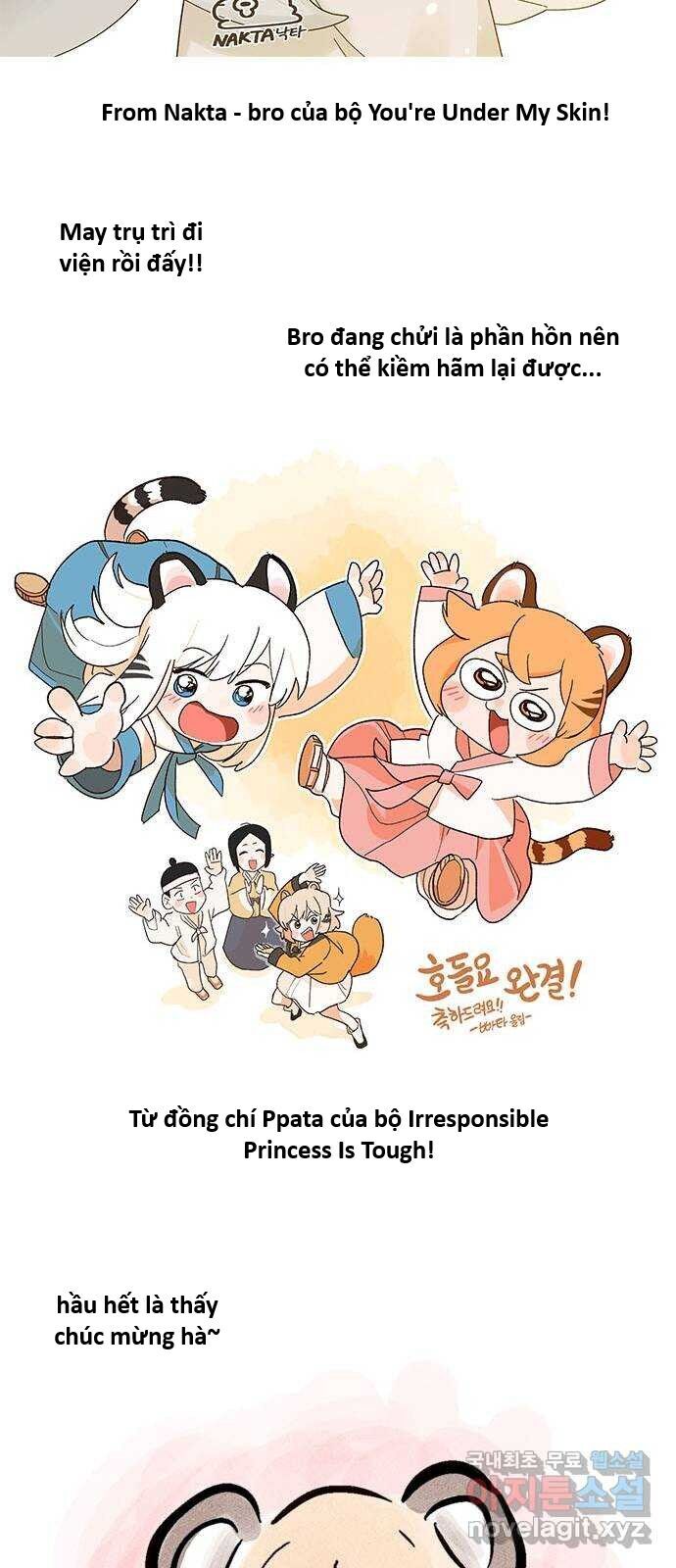 page_27