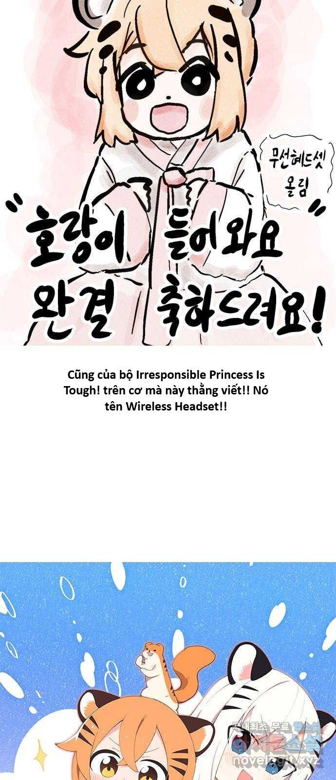 page_28