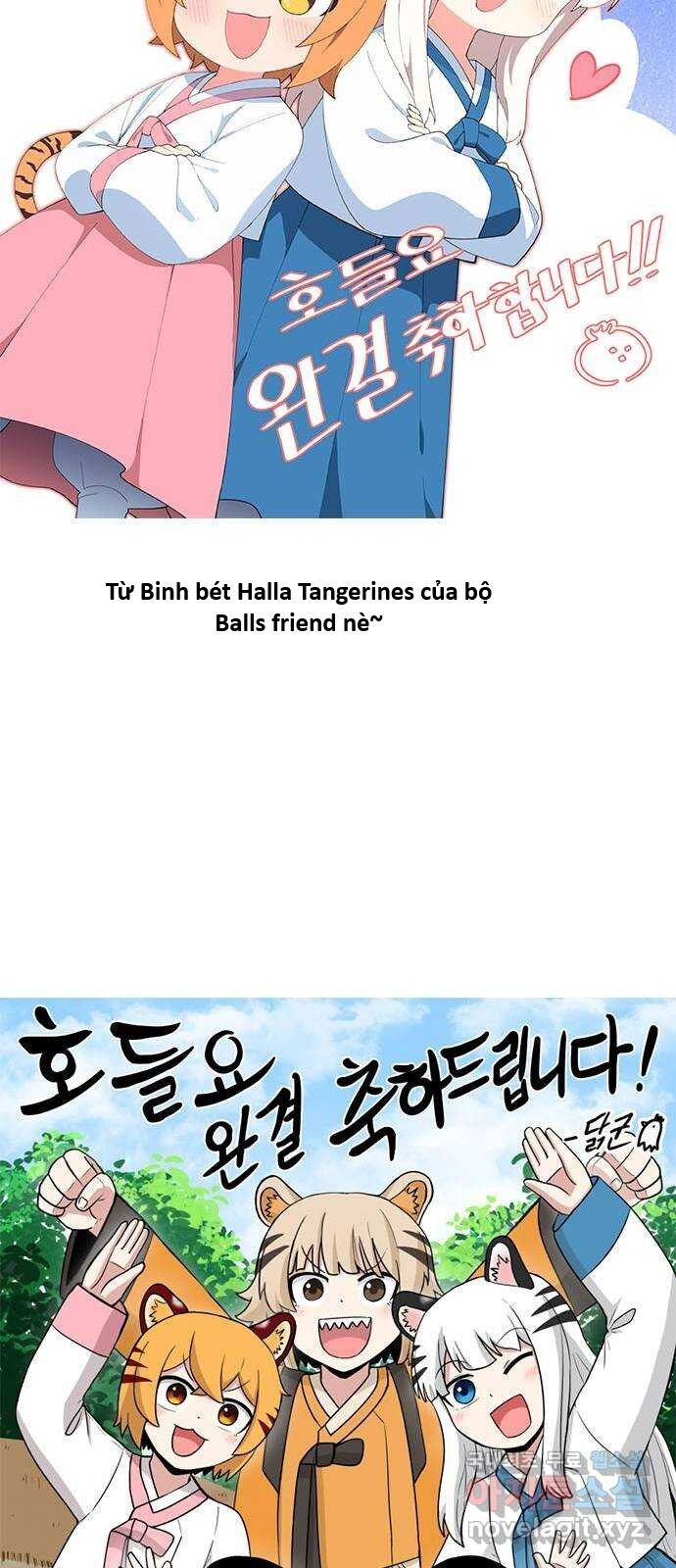 page_29