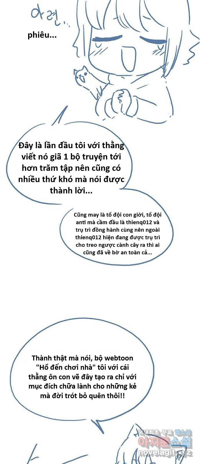 page_3