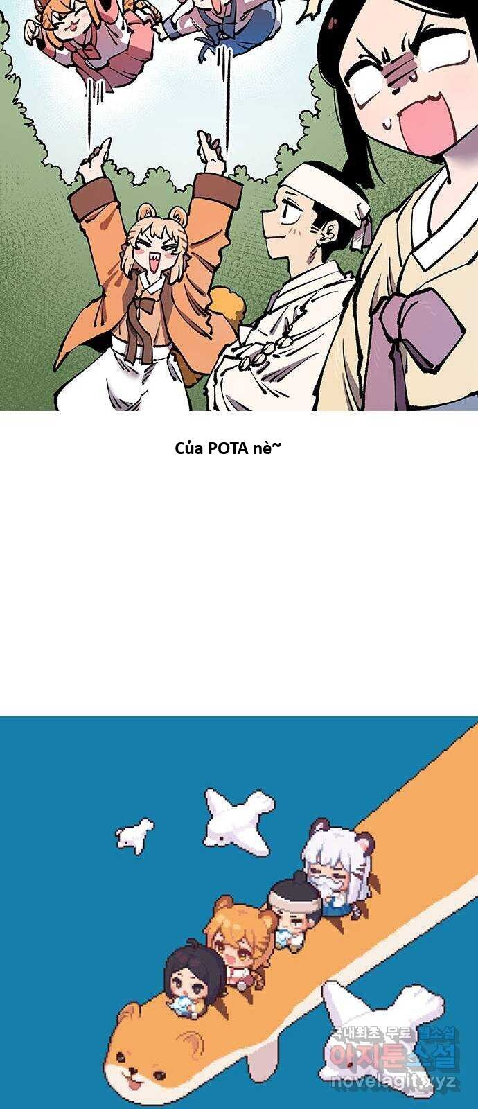 page_32
