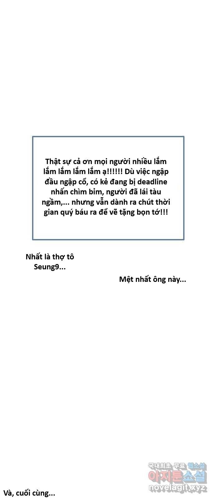 page_35