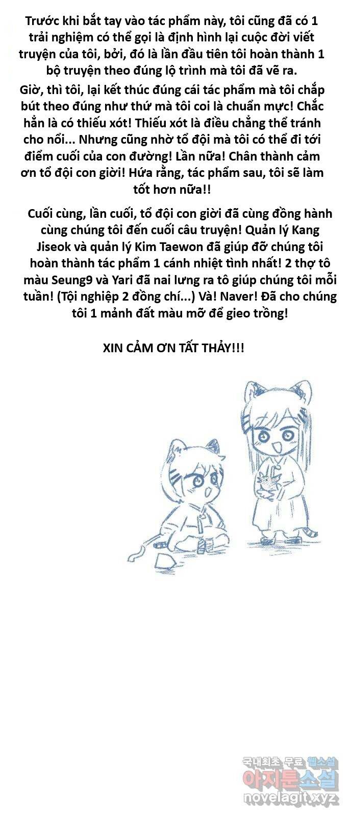 page_36